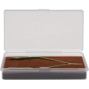 Watch Tweezers, V-Shaped Watch Spring Bar Tool, for Watch Wrist Bands Strap Removal Repair Fix