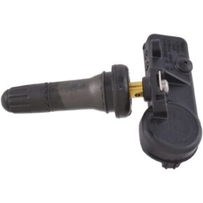 Schrader 29093 TPMS SENSOR