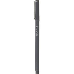 Marvy (4300S-21) Le Pen, 0.3mm, Dk Grey, Sold Individually