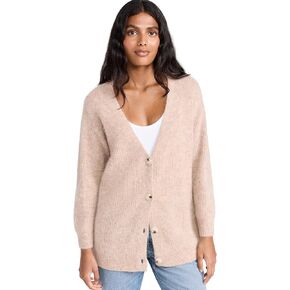 Marea Women's Dune Sweater