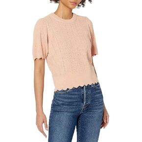 Joie Women's Apollina Sweater