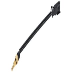 ACDelco GM Original Equipment 213-4233 Engine Coolant Temperature Sensor