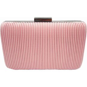 Women Evening Purses Clutch Bags Formal Party Clutches Wedding Purses Cocktail Prom Handbags