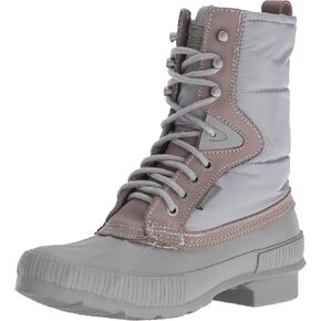 TRETORN Women's Foley Rain Boot