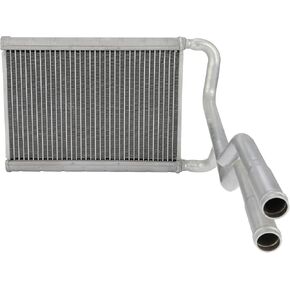 SCITOO 971382B000 Heater Cores Fit for 2007-2009 for Hyundai for Santa Fe 99320