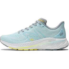 New Balance Women's Fresh Foam X 880 V13 Running Shoe Sneaker