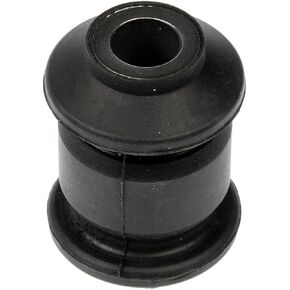 Dorman 523-022 Front Lower Forward Suspension Control Arm Bushing Compatible with Select Audi / Seat / Volkswagen Models
