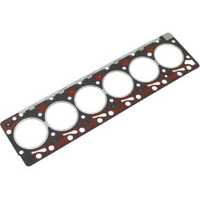 ACROPIX Engine Cylinder Head Gasket No.3283335 Fit for 6BT - Pack of 1
