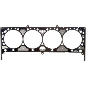 FEL-PRO 1144-071 Head Gasket