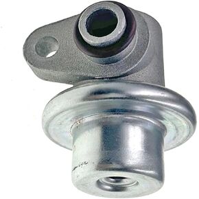 892267A50 Fuel Pressure Regulator For Triumph Bonneville T100 Daytona 955i 600 60307088100, 61007088000, HFP-PR495