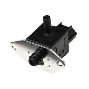 ALINREDBX Fuel Injection Pressure Regulator Sensor Suitable for Ford E-150 F150 E-250 Explorer Taurus Lincoln LS