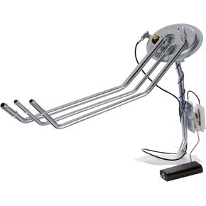 Spectra Premium FG14B Sending Unit for Buick/Chevrolet