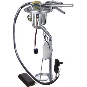 Spectra Premium FG03B Fuel Tank Sending Unit