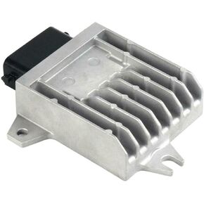 LF8M189E1F L39C189E1B Auto Transmission Control Module Unit TCM TCU NO program Compatible for Mazd-a 5 2008-2010
