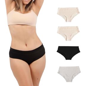 fima-Underwear-Breathable-Cotton-Hipster