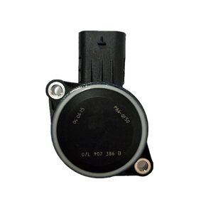 Air Intake Manifold Flap Position Sensor for V -W for A-UDI for S-Koda for S-eat 07L907386B