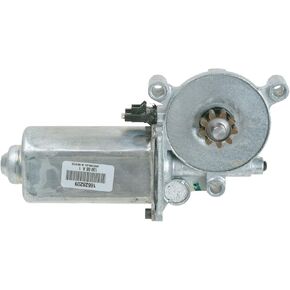 Cardone 82-131 New Power Window Lift Motor