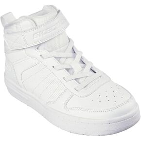 Skechers boys Smooth Street Vorrez
