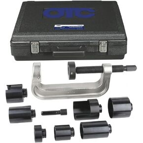OTC CA7149 Ball Joint Connected Adapter Starter Kit