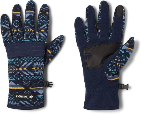 Columbia Mens Sweater Weather Glove in Saudi Arabia