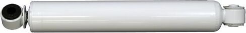 Steering Stabilizer in Saudi Arabia