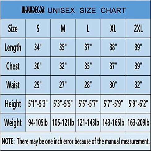 Women's One Piece Swimsuit Tummy Control, Long Sleeve Rash Guard Surfing Scuba Snorkeling UPF 50+ Athletic Swimwear Boyleg in Kuwait