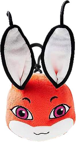 Spirit Halloween Miraculous Ladybug Costume Accessories Dress Up Cosplay in Saudi Arabia