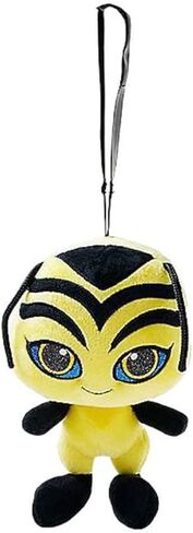 Spirit Halloween Miraculous Ladybug Costume Accessories Dress Up Cosplay in Saudi Arabia