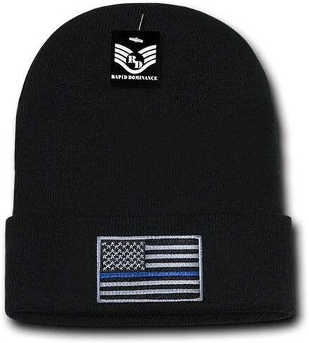 قبعة صغيرة للسيدات من Rapid Dominance in Kuwait