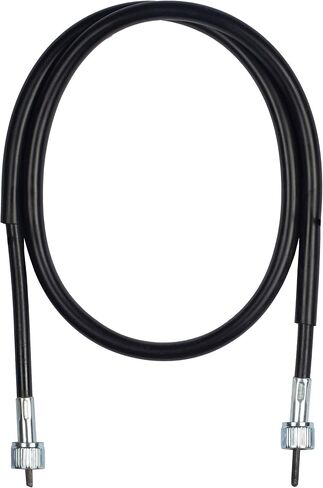كابل عداد السرعة للدراجة النارية متوافق مع Yamaha MAJESTY 250 / 4HC835500000 in Saudi Arabia