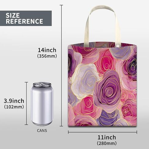 Car Trash Can, Cute Car Trash Bag, Hanging Car Organizer and Storage Bag, Trash Bin for Car Accessories, Vehicle, Travelling, Camping Pink Cute Flowers in Saudi Arabia