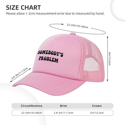 Wokes Up Sexy As Hell Again Hat Trucker Hat Men Funny Baseball Cap Funny Birthday Gifts for Women in Saudi Arabia