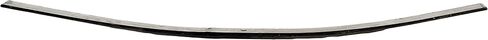 Dorman 43-1869 Rear Leaf Helper Spring Compatible with Select Ford Models in Saudi Arabia