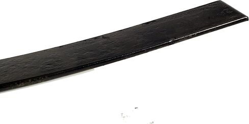 Dorman 43-1869 Rear Leaf Helper Spring Compatible with Select Ford Models in Saudi Arabia
