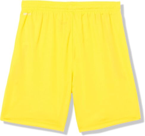 PUMA Boys' Teamliga Shorts Jr in Saudi Arabia