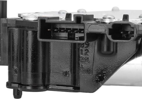 24256524 6T30 6T40 6T45 6T50 Vavle Body TCU TCM مع حزمة الملف اللولبي 24260028 24264420 24256140 24252871 24258587 24258573 in Kuwait