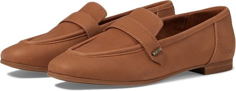 TOMS Women's Lynette Loafer in Saudi Arabia