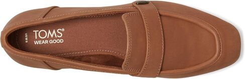 TOMS Women's Lynette Loafer in Saudi Arabia