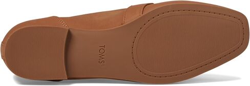TOMS Women's Lynette Loafer in Saudi Arabia