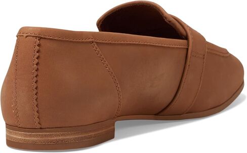 TOMS Women's Lynette Loafer in Saudi Arabia