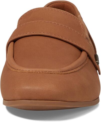TOMS Women's Lynette Loafer in Saudi Arabia