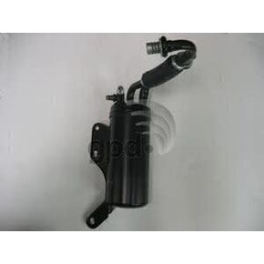 1411267 Accumulator/Drier