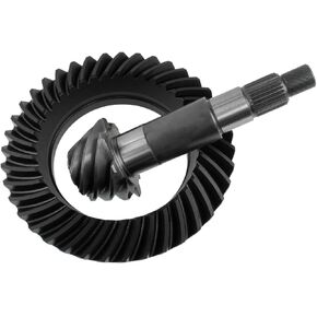 Motive Gear AM20-410 Differential Ring and Pinion Fits AMC 20", 4.1 Ratio