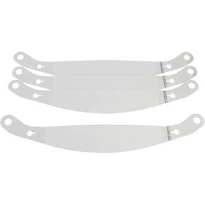 Tearoff SpeedStack3 Stilo/ ST5/ Zero