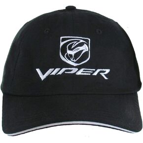 Dodge Viper