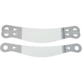 Perimeter Tearoff Bell RS7/ SE07 Large Tabs