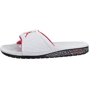 Jordan Air Hydro III