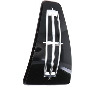 Ford 2L7Z-8213-AA - Name Plate