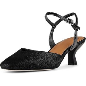 Donald Pliner Women's Cion Slingback Pump