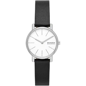 Skagen Women's Watch